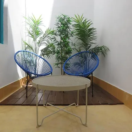 Casa Harima * Las Palmas de Gran Canaria