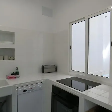 Casa Harima *